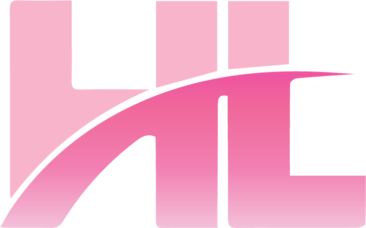 Helen